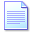 object